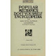 Encyclopedia Do It Yourself Volume 08 Popular Mechanics