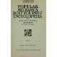Encyclopedia Do It Yourself Volume 10 Popular Mechanics
