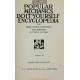 Encyclopedia Do It Yourself Volume 11 Popular Mechanics