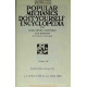 Encyclopedia Do It Yourself Volume 12 Popular Mechanics
