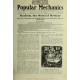 Popular Mechanics 1904 01