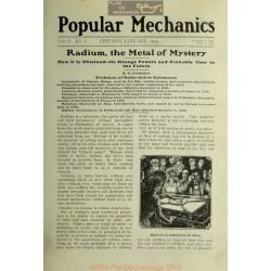 Popular Mechanics 1904 01