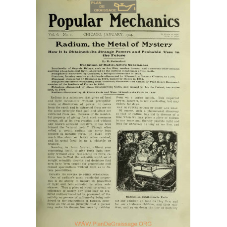 Popular Mechanics 1904 01