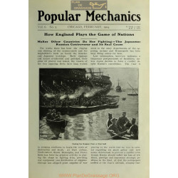 Popular Mechanics 1904 02