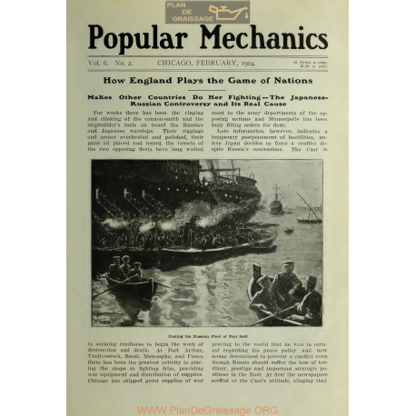 Popular Mechanics 1904 02