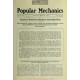 Popular Mechanics 1904 03