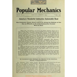 Popular Mechanics 1904 03