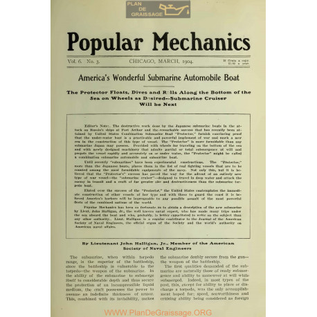 Popular Mechanics 1904 03