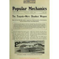 Popular Mechanics 1904 04