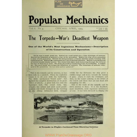 Popular Mechanics 1904 04