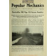 Popular Mechanics 1904 05