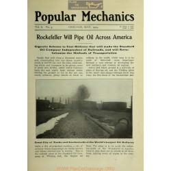 Popular Mechanics 1904 05