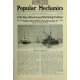 Popular Mechanics 1904 06
