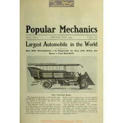 Popular Mechanics 1904 07