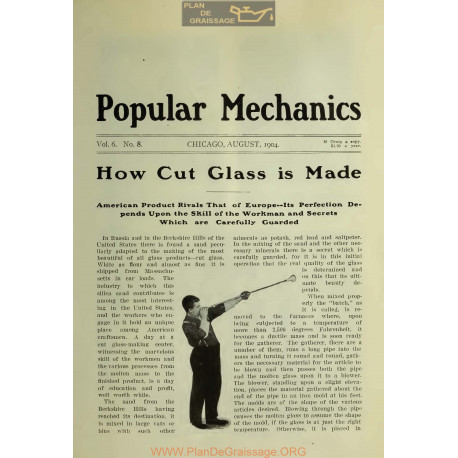 Popular Mechanics 1904 08