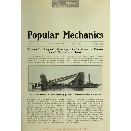 Popular Mechanics 1904 09