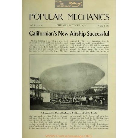 Popular Mechanics 1904 10