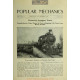 Popular Mechanics 1904 11