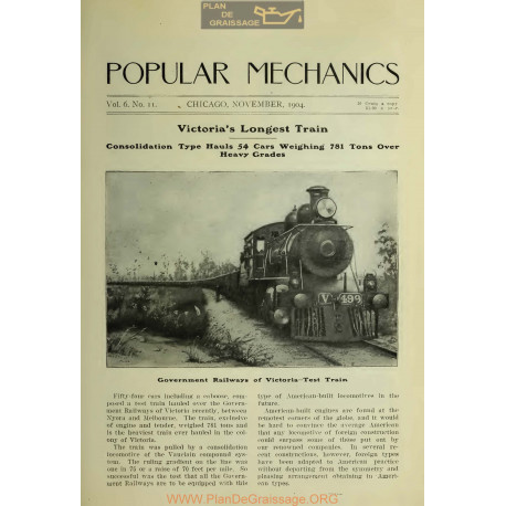 Popular Mechanics 1904 11