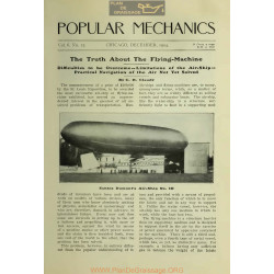 Popular Mechanics 1904 12