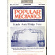 Popular Mechanics 1905 01