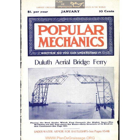 Popular Mechanics 1905 01