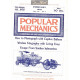 Popular Mechanics 1905 02