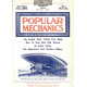 Popular Mechanics 1905 03