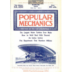 Popular Mechanics 1905 03