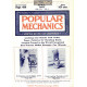 Popular Mechanics 1905 04