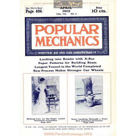 Popular Mechanics 1905 04