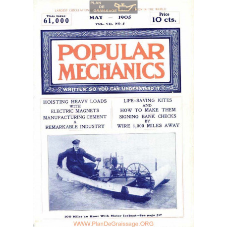 Popular Mechanics 1905 05