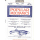 Popular Mechanics 1905 06