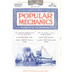 Popular Mechanics 1905 07