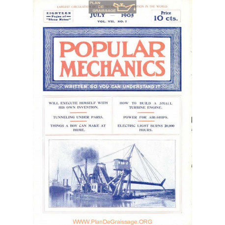 Popular Mechanics 1905 07