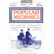 Popular Mechanics 1905 08