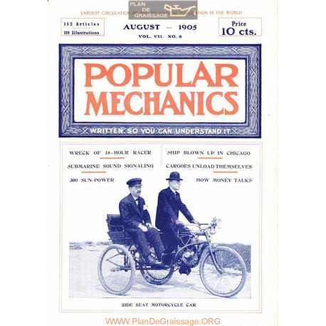Popular Mechanics 1905 08