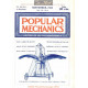 Popular Mechanics 1905 09