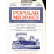 Popular Mechanics 1905 10