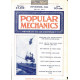 Popular Mechanics 1905 11