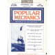Popular Mechanics 1905 11