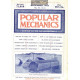 Popular Mechanics 1905 12