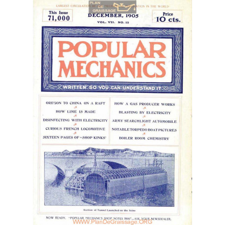Popular Mechanics 1905 12