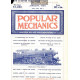 Popular Mechanics 1906 01