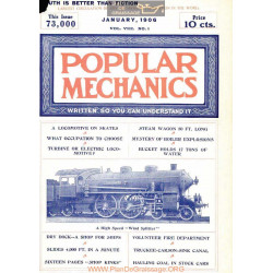 Popular Mechanics 1906 01