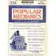 Popular Mechanics 1906 02