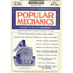 Popular Mechanics 1906 02