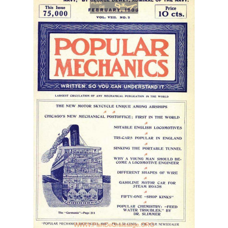 Popular Mechanics 1906 02