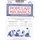 Popular Mechanics 1906 03