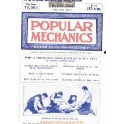 Popular Mechanics 1906 03